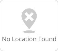 Please add Latitude and Longitude to see map