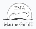 EMA Marine GmbH logo
