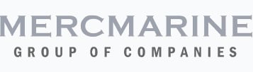 Mercmarine group of companies logo